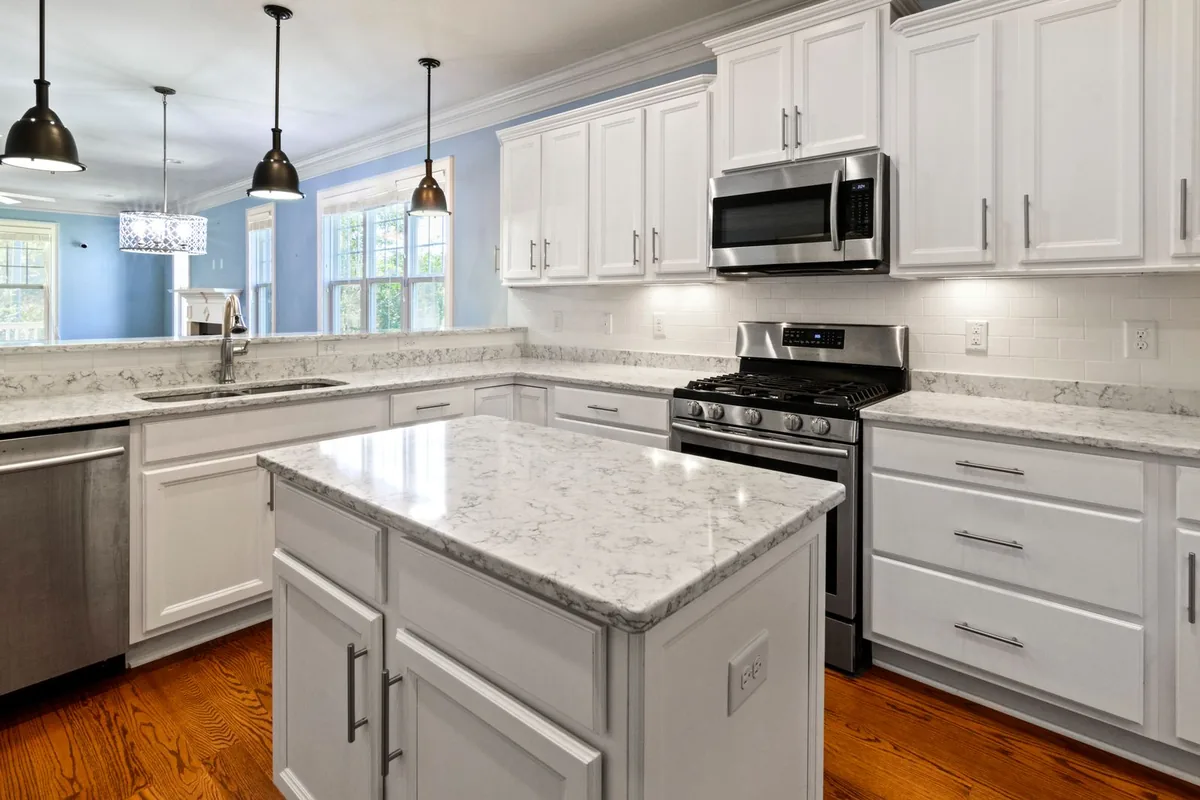 Filth & Squalor Cleanup in Sleepy Hollow, NY